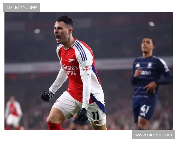 法尔克称若杰克逊欧冠淘汰赛制胜拜仁认可租借价值体现引援判断