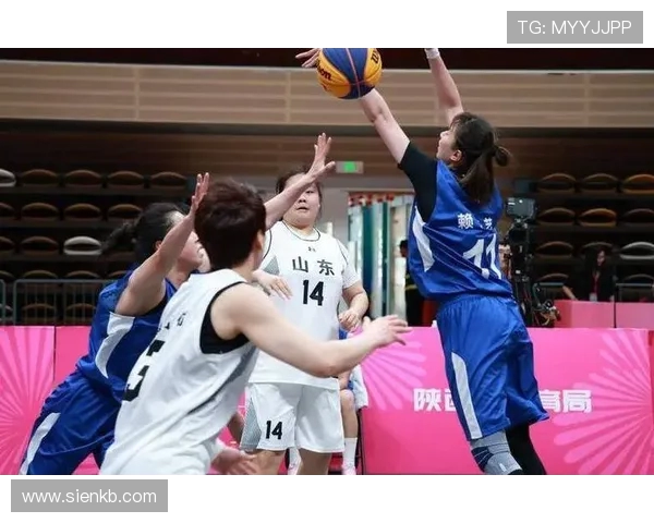 山东女篮抵达义乌备战在即 24日客场挑战浙江女篮
