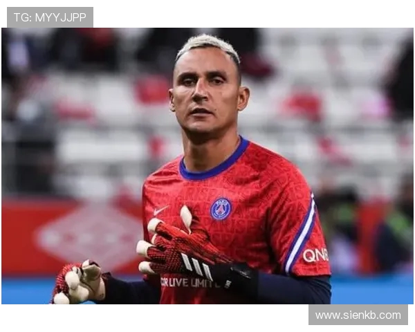 勒伯夫建议帕尔默留切尔西稳步成长皇马并非最佳选择职业生涯足球