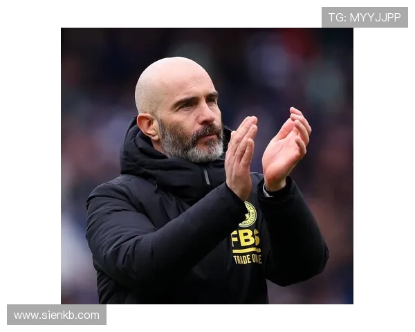 太阳报独家曝切尔西传奇特里申请执教英冠牛津联主帅职位冲击执教生涯新篇章 太阳报独家曝切尔西传奇特里申请执教英冠牛津联主帅职位冲击执教生涯新篇章