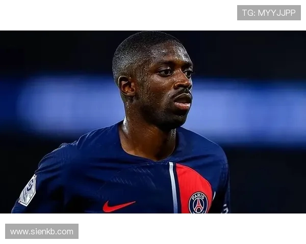 登贝莱力压姆巴佩荣膺环球足球奖年度男足最佳球员引爆世界足坛