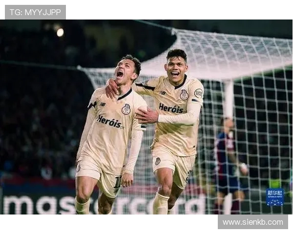 萨卡助攻厄德高世界波 阿森纳力克布莱顿在联赛争夺中占先机