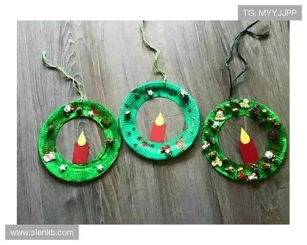 金牛社媒分享:队员亲手制作圣诞树传递运动精神与节日温暖 金牛社媒分享:队员亲手制作圣诞树传递运动精神与节日温暖