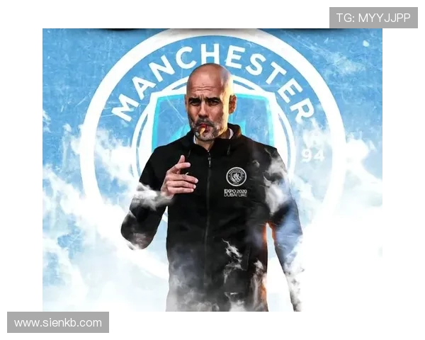 媒体人调侃珀塞尔才像真外援北京引援更像美国人为中心打法明显