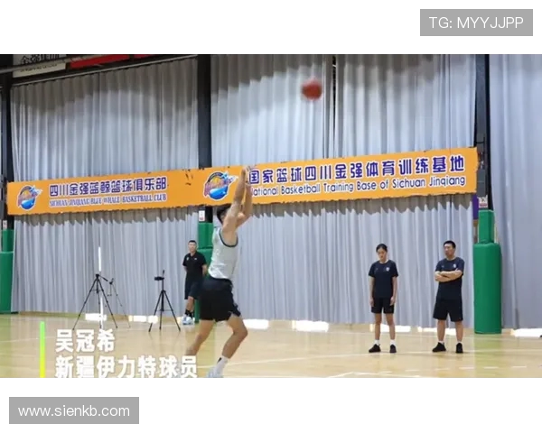 体能测试关乎职业球员生死存量